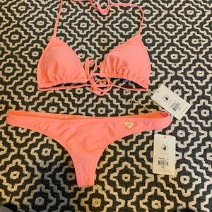 NWT Bodyglove swimsuit